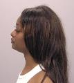 Photo 1K908GBH