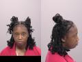 Photo 1K908LB1