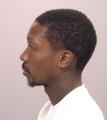 Photo 1K908NPA