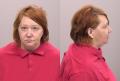 Photo 1K909ULZ