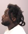 Photo 1K90A10Z