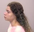 Photo 1K90A3L6