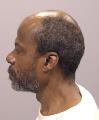 Photo 1K90A555