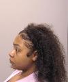 Photo 1K90AB1M