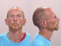 Photo 1K90AKN5