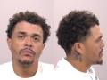 Photo 1K90ANGX
