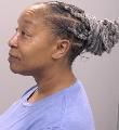 Photo 1K90ASR8